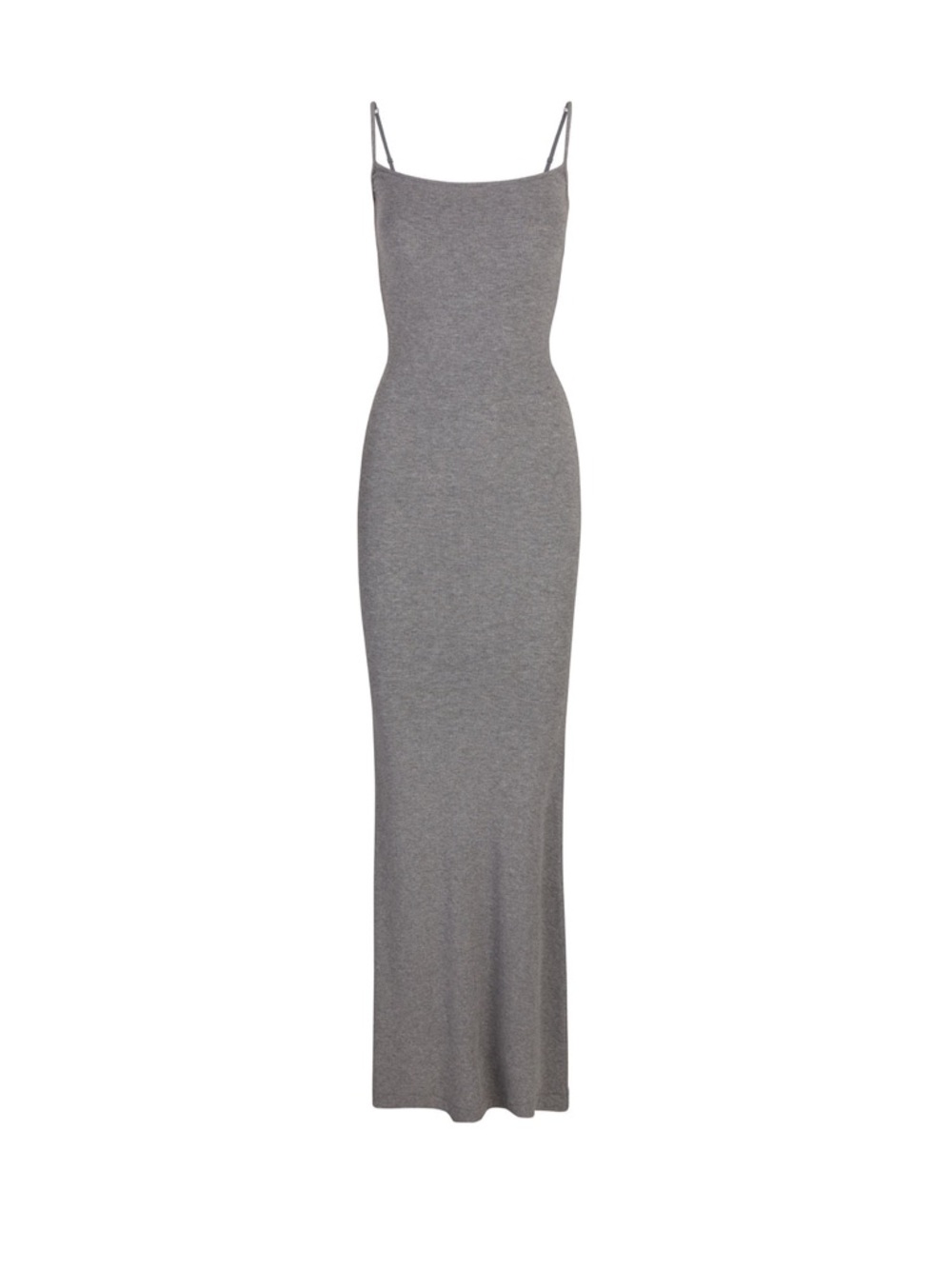Skims Soft Lounge Sleep Dress